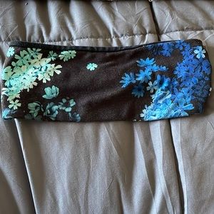 Lululemon headband